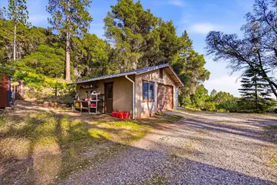 19235 Bumpy Road, Grass Valley, CA 95949 - Photo 41