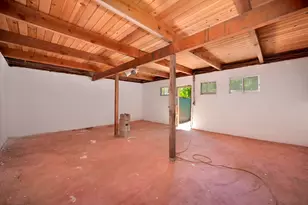 31055 Gold Run Rd, Gold Run, CA 95717 - Photo 29