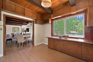 31055 Gold Run Rd, Gold Run, CA 95717 - Photo 19