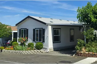 Grass Valley Highway #34, Auburn, CA 95603 - Photo 25