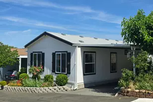 Grass Valley Hwy, Auburn, CA 95603 - Photo 25