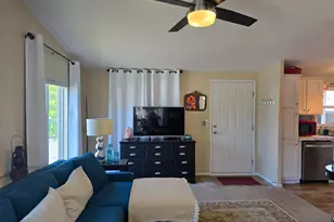 Grass Valley Hwy, Auburn, CA 95603 - Photo 5