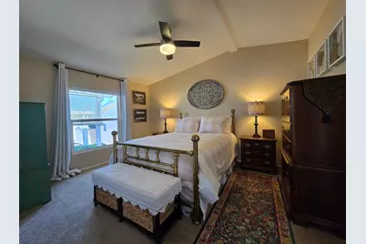 Grass Valley Highway #34, Auburn, CA 95603 - Photo 17