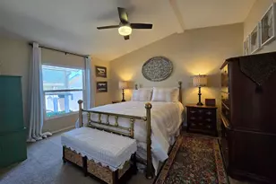 Grass Valley Hwy, Auburn, CA 95603 - Photo 17