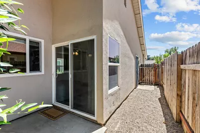 46 Cedro Circle, Sacramento, CA 95833 - Photo 33