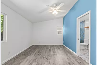 46 Cedro Circle, Sacramento, CA 95833 - Photo 27