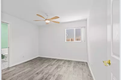 46 Cedro Circle, Sacramento, CA 95833 - Photo 21