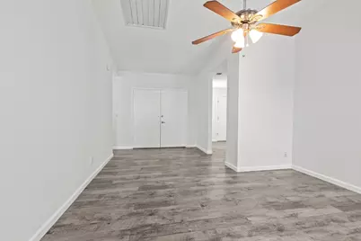 46 Cedro Circle, Sacramento, CA 95833 - Photo 7