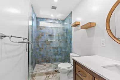 46 Cedro Circle, Sacramento, CA 95833 - Photo 29