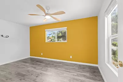 46 Cedro Circle, Sacramento, CA 95833 - Photo 19