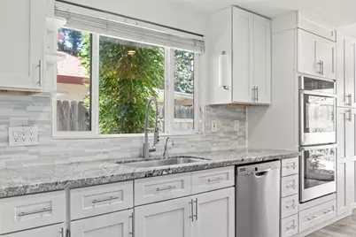 46 Cedro Circle, Sacramento, CA 95833 - Photo 15
