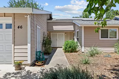 46 Cedro Circle, Sacramento, CA 95833 - Photo 5