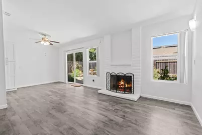 46 Cedro Circle, Sacramento, CA 95833 - Photo 9
