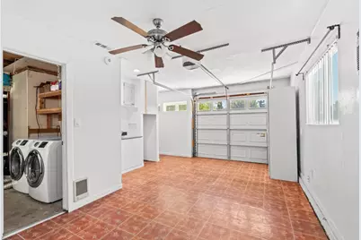 46 Cedro Circle, Sacramento, CA 95833 - Photo 39