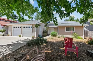 46 Cedro Cir, Sacramento, CA 95833 - Photo 1
