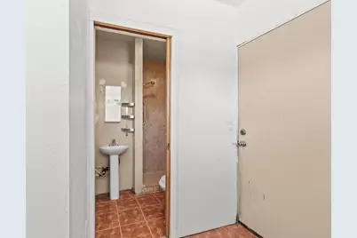 46 Cedro Circle, Sacramento, CA 95833 - Photo 41