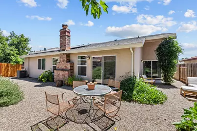 46 Cedro Circle, Sacramento, CA 95833 - Photo 31