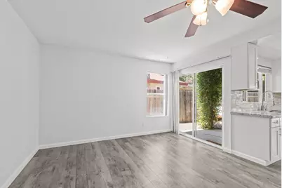 46 Cedro Circle, Sacramento, CA 95833 - Photo 17