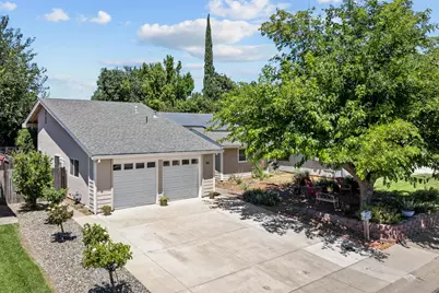 46 Cedro Circle, Sacramento, CA 95833 - Photo 43
