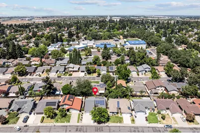 46 Cedro Circle, Sacramento, CA 95833 - Photo 47