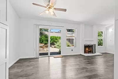 46 Cedro Circle, Sacramento, CA 95833 - Photo 11