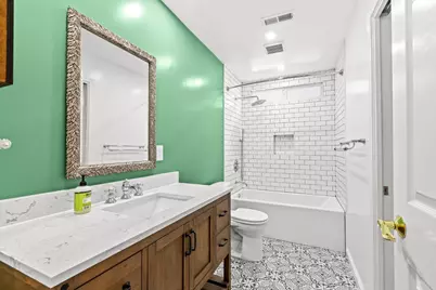 46 Cedro Circle, Sacramento, CA 95833 - Photo 23