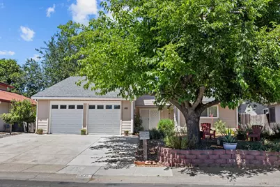 46 Cedro Circle, Sacramento, CA 95833 - Photo 3