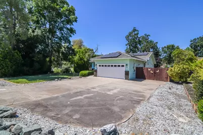 43 Saint Andrews Road, Valley Springs, CA 95252 - Photo 5