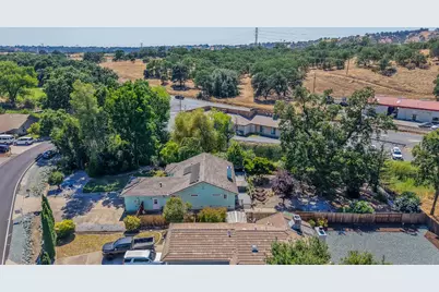 43 Saint Andrews Road, Valley Springs, CA 95252 - Photo 59