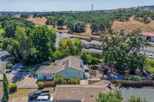 43 St Andrews Rd, Valley Springs, CA 95252 - Photo 59