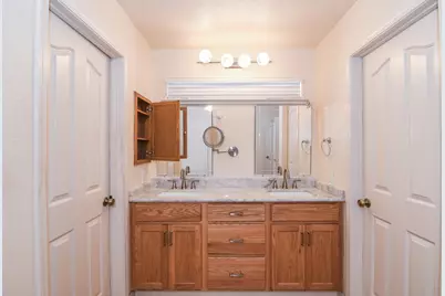 43 Saint Andrews Road, Valley Springs, CA 95252 - Photo 31
