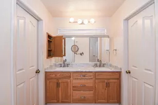 43 St Andrews Rd, Valley Springs, CA 95252 - Photo 31