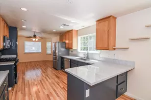 43 St Andrews Rd, Valley Springs, CA 95252 - Photo 17