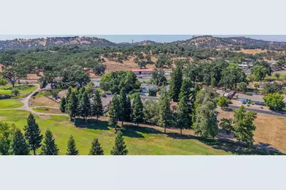43 Saint Andrews Road, Valley Springs, CA 95252 - Photo 63