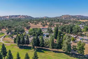 43 St Andrews Rd, Valley Springs, CA 95252 - Photo 63