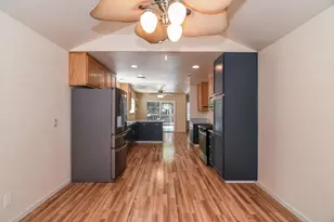 43 St Andrews Rd, Valley Springs, CA 95252 - Photo 25