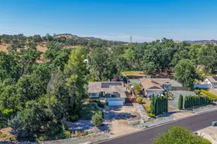 43 St Andrews Rd, Valley Springs, CA 95252 - Photo 57