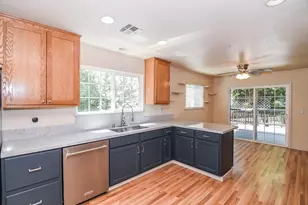 43 St Andrews Rd, Valley Springs, CA 95252 - Photo 21