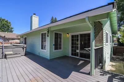 43 Saint Andrews Road, Valley Springs, CA 95252 - Photo 47