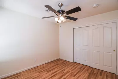 43 Saint Andrews Road, Valley Springs, CA 95252 - Photo 35