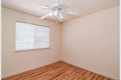 43 Saint Andrews Road, Valley Springs, CA 95252 - Photo 41