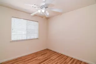 43 St Andrews Rd, Valley Springs, CA 95252 - Photo 41