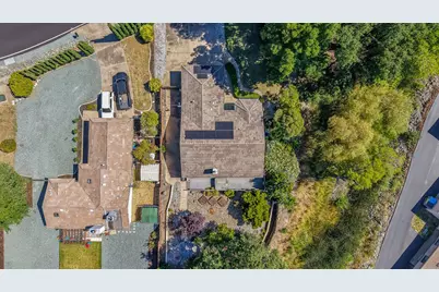 43 Saint Andrews Road, Valley Springs, CA 95252 - Photo 61