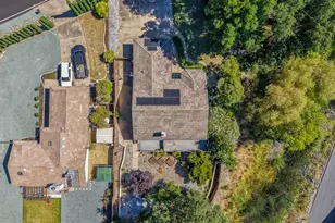 43 St Andrews Rd, Valley Springs, CA 95252 - Photo 61