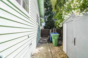 43 St Andrews Rd, Valley Springs, CA 95252 - Photo 51