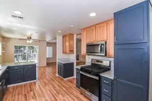 43 St Andrews Rd, Valley Springs, CA 95252 - Photo 19