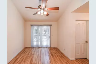 43 Saint Andrews Road, Valley Springs, CA 95252 - Photo 29