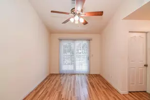 43 St Andrews Rd, Valley Springs, CA 95252 - Photo 29