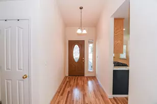 43 St Andrews Rd, Valley Springs, CA 95252 - Photo 9