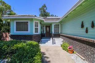 43 St Andrews Rd, Valley Springs, CA 95252 - Photo 7